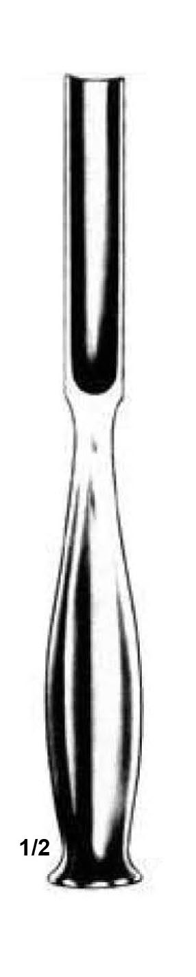 SMITH PETERSON DÜZ GUJ32MM20CM